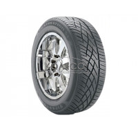 Легковые шины Firestone Destination ST 305/40 R22 114W XL Легковые шины Firestone Destination ST 305/40 R22 114W XL