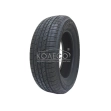 Kumho Eco Solus KL21