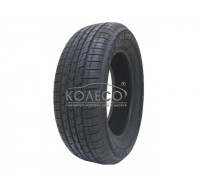 Kumho Eco Solus KL21 265/70 R18 114T