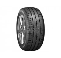 Легковые шины Fulda EcoControl HP 205/55 R16 91H Легковые шины Fulda EcoControl HP 205/55 R16 91H