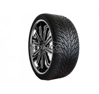 Легковые шины Atturo AZ800 305/45 R22 118V XL Легковые шины Atturo AZ800 305/45 R22 118V XL