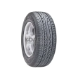 Hankook Optimo H418