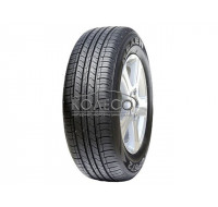 Легковые шины Roadstone Classe Premiere CP672 225/55 R18 97H Легковые шины Roadstone Classe Premiere CP672 225/55 R18 97H