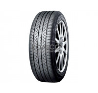 Легковые шины Yokohama Geolandar SUV G055 275/40 R22 108W Легковые шины Yokohama Geolandar SUV G055 275/40 R22 108W