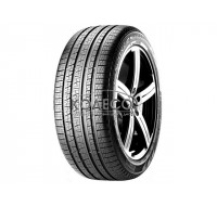 Легковые шины Pirelli Scorpion Verde All Season 305/40 R20 112V XL Легковые шины Pirelli Scorpion Verde All Season 305/40 R20 112V XL