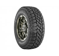 Легковые шины Cooper Discoverer S/T MAXX 33/12.5 R15 108Q Легковые шины Cooper Discoverer S/T MAXX 33/12.5 R15 108Q