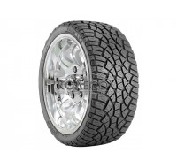 Cooper Zeon LTZ 285/60 R18 120S XL