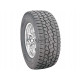 Toyo Open Country A/T 215/70 R16 99S