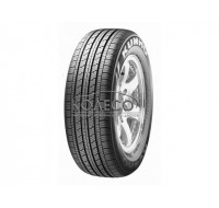 Легковые шины Kumho KH18 195/65 R15 91H Легковые шины Kumho KH18 195/65 R15 91H