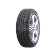 Летние шины Matador MP-16 165/70 R14 81T