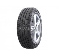 Matador MP-16 175/70 R13 82T