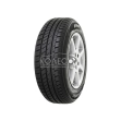 Летние шины Matador MP-44 205/60 R15 91H