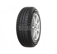 Matador MP-44 205/55 R16 91V