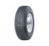 Matador MP-71 Izzarda 205/70 R15 95T