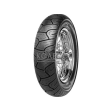 Continental ContiMilestone 2