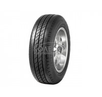 Легковые шины Fortuna FV500 175/65 R14 90/88T C Легковые шины Fortuna FV500 175/65 R14 90/88T C