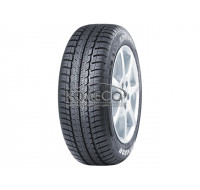 Matador MP-61 205/55 R16 91H