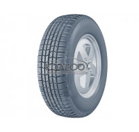 Легковые шины Mentor M200 195/60 R15 88T Легковые шины Mentor M200 195/60 R15 88T