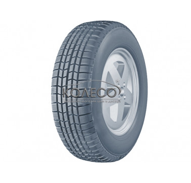 Зимние шины Mentor M200 195/60 R15 88T