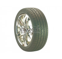 Легковые шины Sumitomo HTRZ 3 255/40 R19 100Y XL Легковые шины Sumitomo HTRZ 3 255/40 R19 100Y XL
