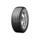 Літні шини Dunlop SP Sport 01A 275/40 R19 101Y