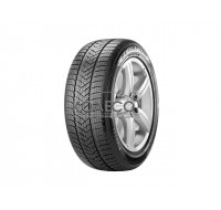 Легковые шины Pirelli Scorpion Winter 305/35 R21 109V XL Легковые шины Pirelli Scorpion Winter 305/35 R21 109V XL