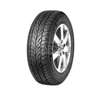 Sportiva Snow Win 225/55 R16 99H XL