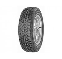 Кама Евро 519 175/70 R13 82T шип