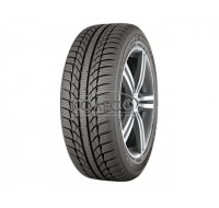 Легковые шины GT Radial Champiro Winter Pro 245/45 R17 99V XL Легковые шины GT Radial Champiro Winter Pro 245/45 R17 99V XL