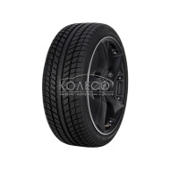 Syron Everest SUV 235/65 R17 108V XL