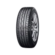 Летние шины Yokohama C.Drive 2 AC02 205/55 R16 91H