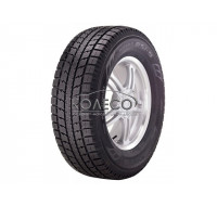 Легковые шины Toyo Observe Garit GSi5 185/65 R14 86Q Легковые шины Toyo Observe Garit GSi5 185/65 R14 86Q