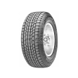 Hankook Nordik IS RW08