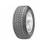 Hankook Nordik IS RW08 245/60 R18 104T
