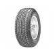 Зимние шины Hankook Nordik IS RW08 235/60 R16 100T