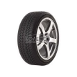 Зимние шины Firenza Nu Ice NTS-01 195/60 R15 88T