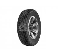 Легковые шины АШК Forward Professional 301 185/75 R16 104/102Q C Легковые шины АШК Forward Professional 301 185/75 R16 104/102Q C