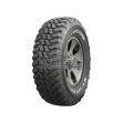 Всесезонные шины Silverstone MT-117 EX 275/70 R16 114Q