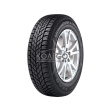 Goodyear UltraGrip Winter