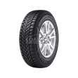 Goodyear UltraGrip Winter