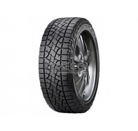 Легковые шины Pirelli Scorpion ATR 325/55 R22 116H Легковые шины Pirelli Scorpion ATR 325/55 R22 116H