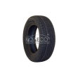 Apollo Acelere Winter