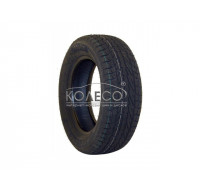 Apollo Acelere Winter 175/65 R15 84T