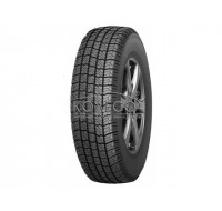 Легковые шины АШК Forward Professional 170 185/75 R16 104/102Q C Легковые шины АШК Forward Professional 170 185/75 R16 104/102Q C