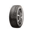 Зимові шини Kumho I Zen KW22 225/45 R17 94T XL шип