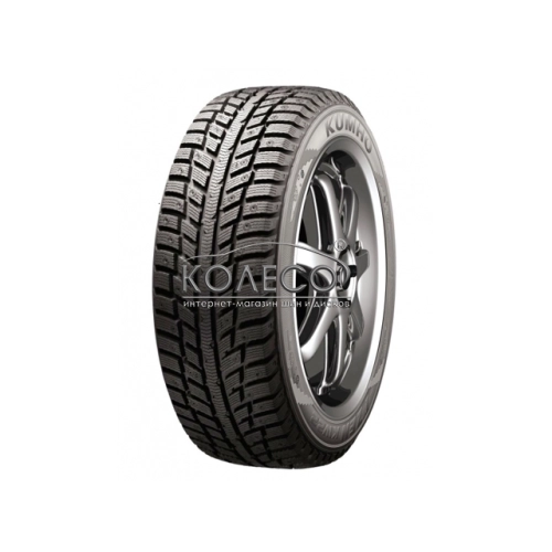 Зимові шини Kumho I Zen KW22 225/45 R17 94T XL шип