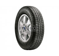 Легковые шины Росава Бц-11 175/70 R13 82T Легковые шины Росава Бц-11 175/70 R13 82T