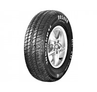 Росава Бц-40 185/70 R14 88T