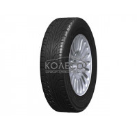 Amtel Planet Т-301 205/60 R16 92H