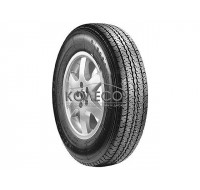 Легковые шины Росава Бц-44 205/80 R14 109/107Q C Легковые шины Росава Бц-44 205/80 R14 109/107Q C